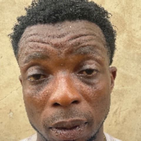 BBCBLACKGAY