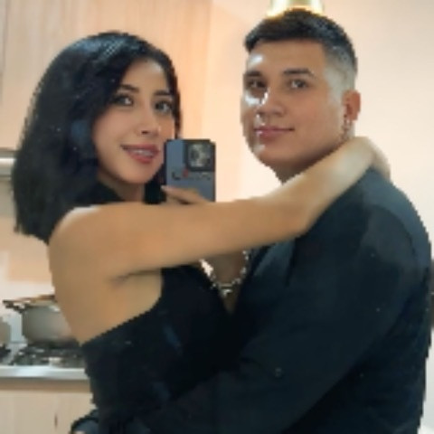 Sweetgirl_69