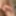 Napalony37