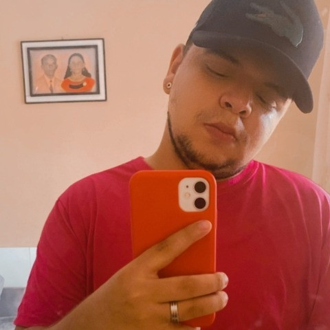 Arabe Flix