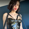 Monica_de_mistress