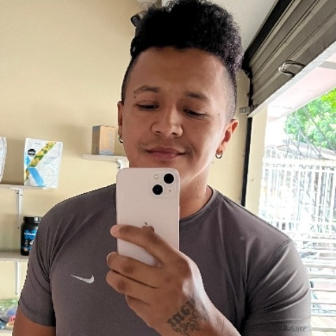 Dionino-S