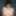 Sonomi Doihara