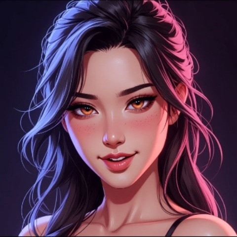 Boobs Lover 