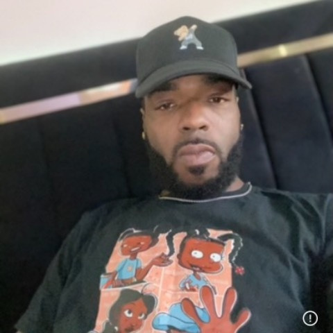 MrHumbleGuy