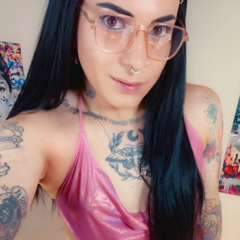 Emma Ink Trans
