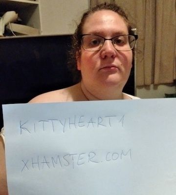 KittyHeart