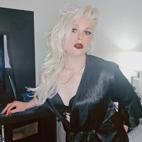 Darkfetish2k