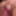 Big rich uncut cock