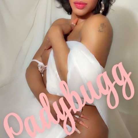 SlimXXBae69 