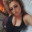 Brookie_is_baby