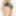 Hot_starsam