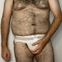 Very_hairy_boy