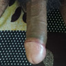Xxxx4