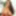 Sydney Leathers