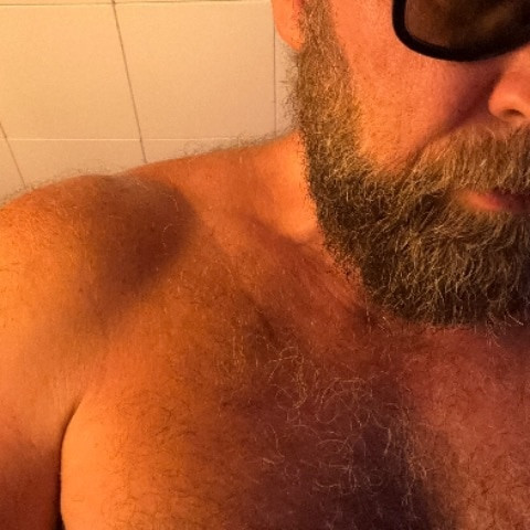 Adam Lust