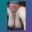Mistress_T_FD_GD 