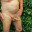 Senior cock