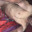 Jay1285