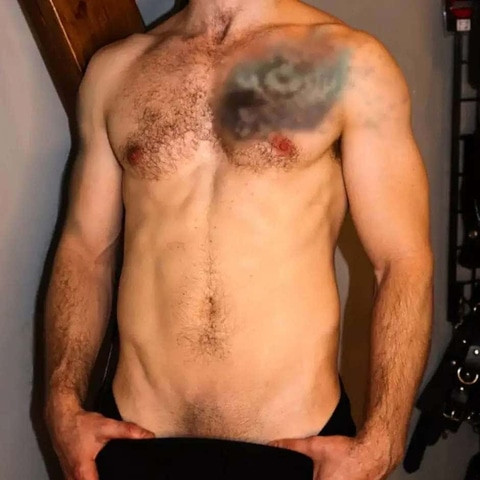 Nick Neversoft