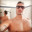 BatGatHot