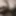 sonal