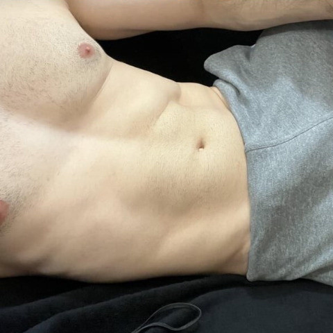Leo Ferara