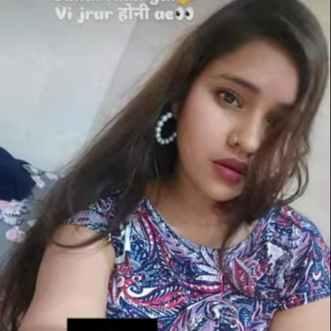 Sexy Sapana