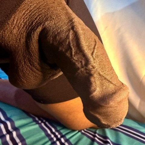 slhotboy_9dick