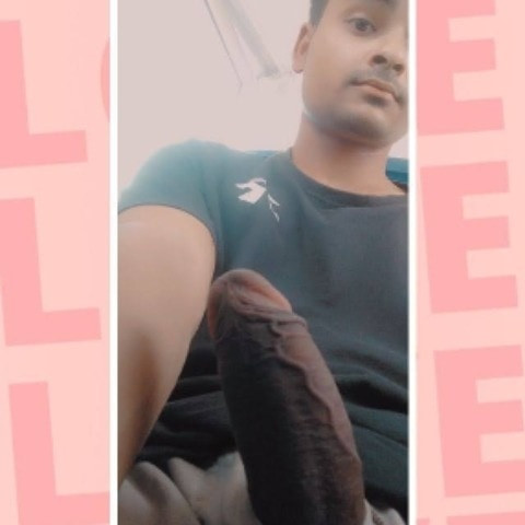 TranquilCulture