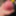 CreamyHorny