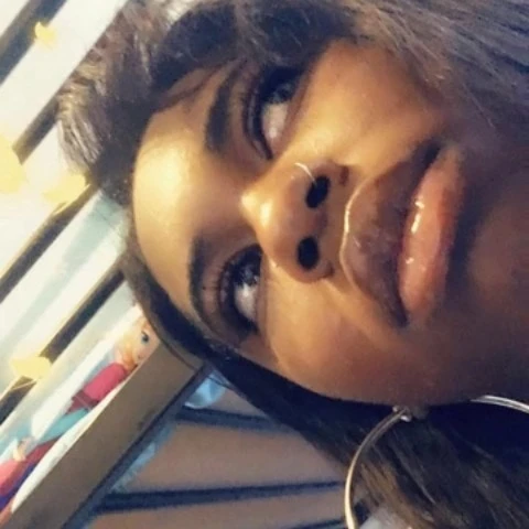 Wildwood21519
