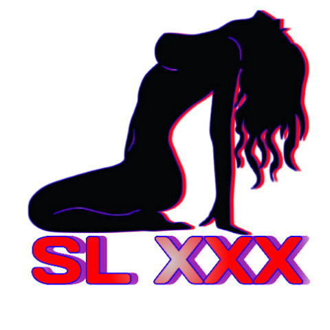 slxxx