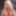 Sanne K