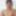 eric_twink18
