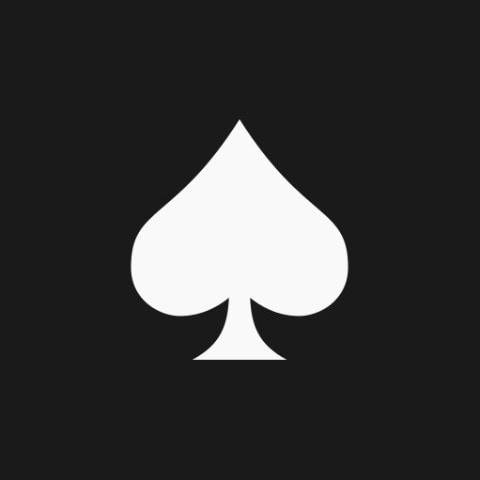 BBCNTRGAMES
