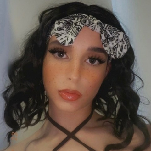 VirginFemboy69