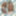 Fanysex800