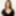 Laura Linney