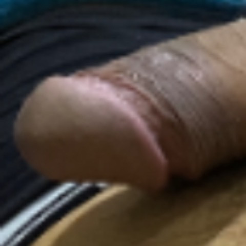 LatinooHORNY