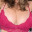 CatchyDelight516