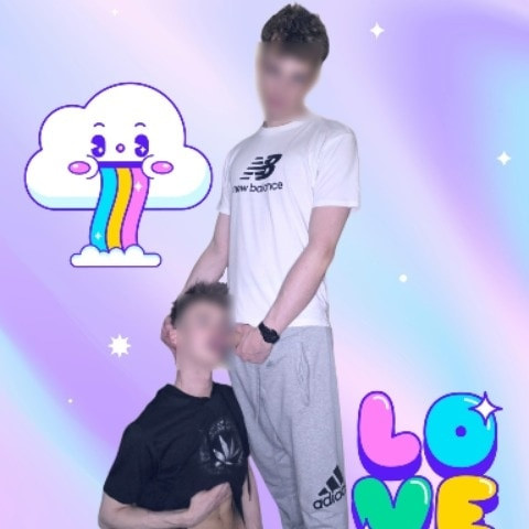 JacobandKamil
