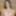 Mandy Haze