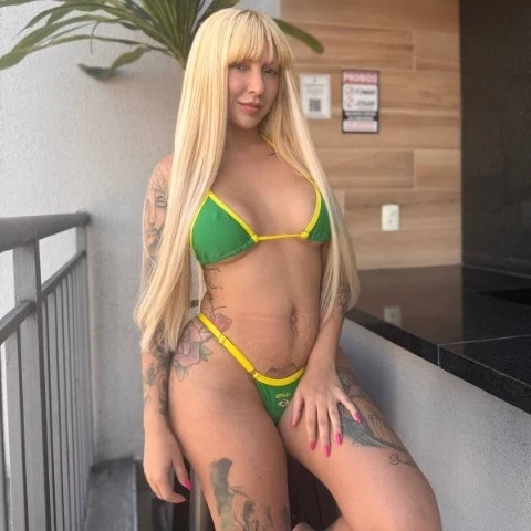 MelissaLisboa