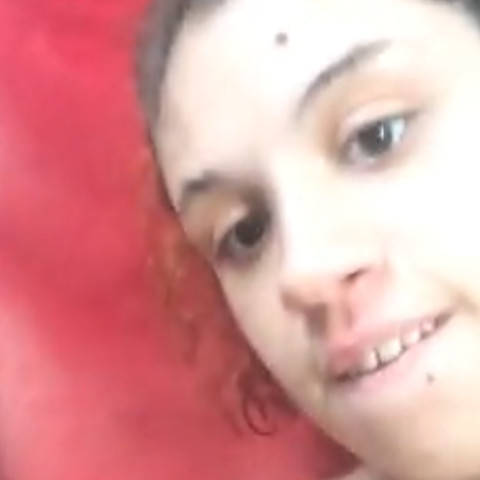 mickaelly-gosta-de-fude-com-marido