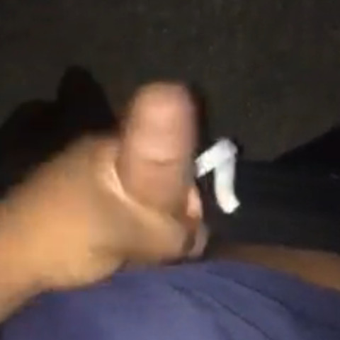 TheDickFromDownUnder