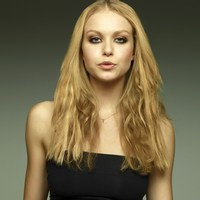 Penelope Mitchell