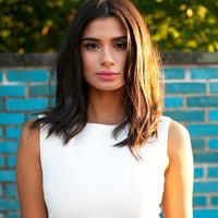 Diane Guerrero