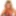 Cynthia Rothrock