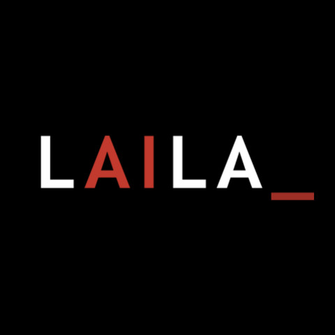 laila_official